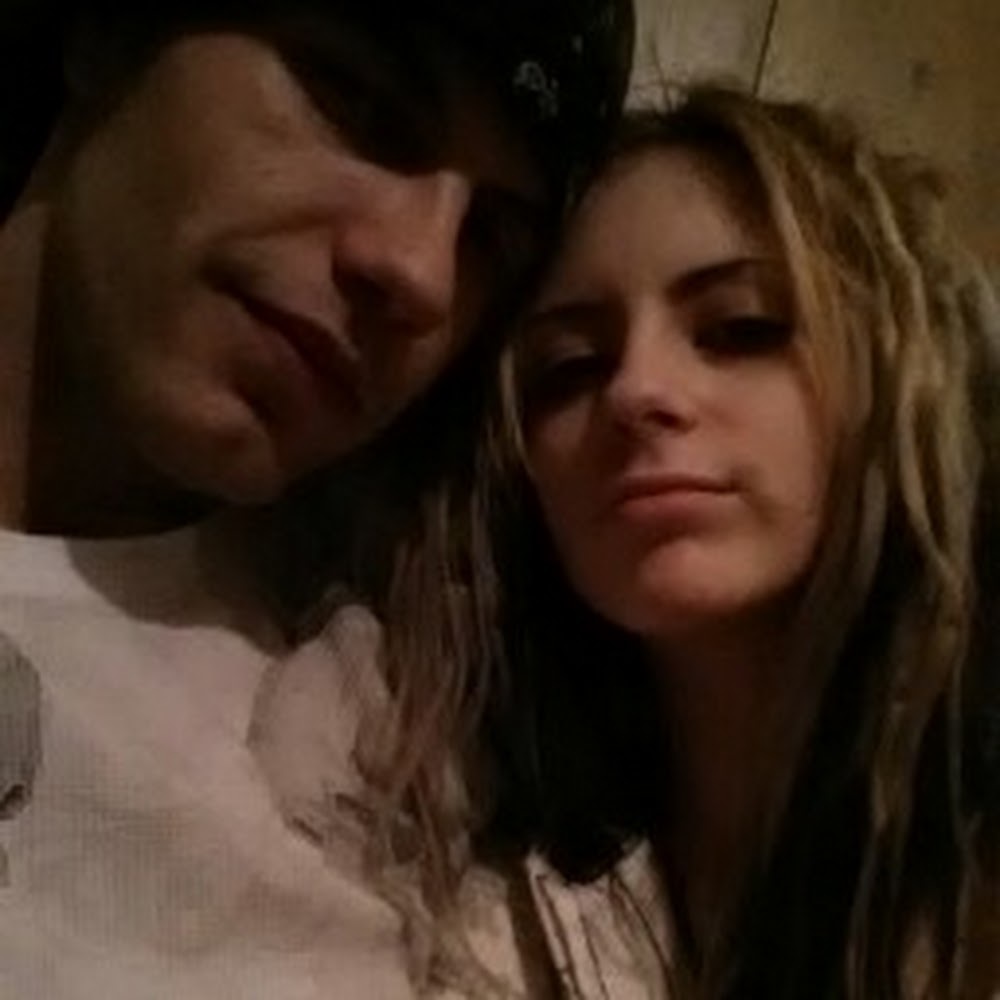 Meet your Posher, Cassie